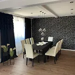 Kokolinko- Dom Całoroczny Na Mazurach * Swietajno (Szczytno)