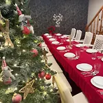 Kokolinko- Dom Całoroczny Na Mazurach Dom wakacyjny
