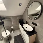Dom wakacyjny Kokolinko- Dom Całoroczny Na Mazurach
