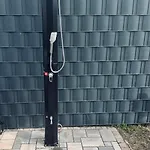 Dom wakacyjny Kokolinko- Dom Całoroczny Na Mazurach Swietajno (Szczytno)