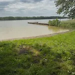 Kokolinko- Dom Całoroczny Na Mazurach *