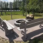 Kokolinko- Dom Całoroczny Na Mazurach Dom wakacyjny