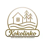 Kokolinko- Dom Całoroczny Na Mazurach Dom wakacyjny Swietajno (Szczytno)
