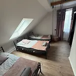 Kokolinko- Dom Całoroczny Na Mazurach Swietajno (Szczytno)