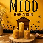 Kokolinko- Dom Caloroczny Na Mazurach *