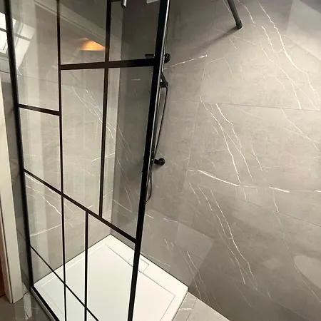 펜션 Kokolinko- Dom Caloroczny Na Mazurach Swietajno (Szczytno)