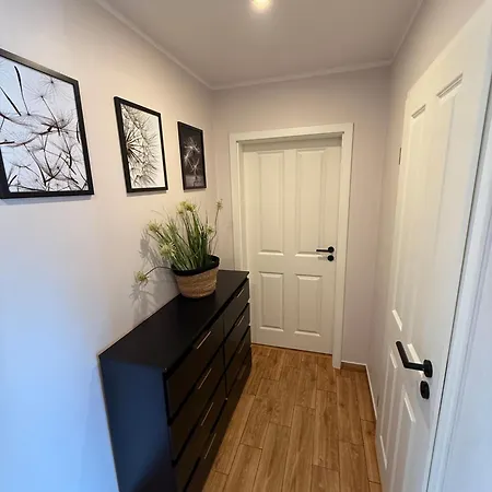 Kokolinko- Dom Caloroczny Na Mazurach 펜션 *