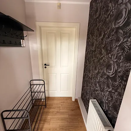 Kokolinko- Dom Caloroczny Na Mazurach Swietajno (Szczytno)